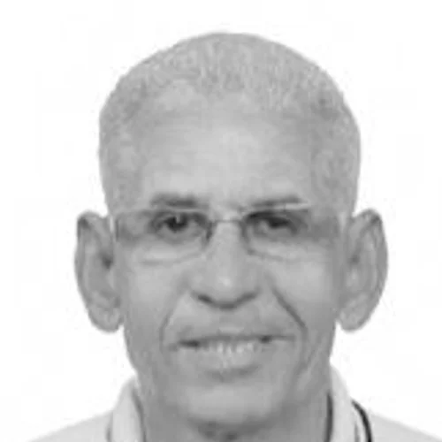 Pedro Mineiro