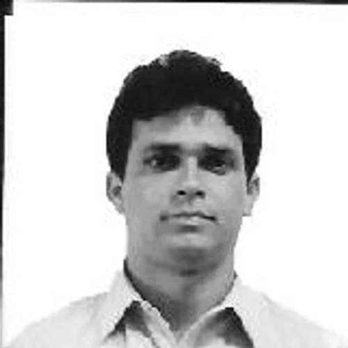 BETO LIMA