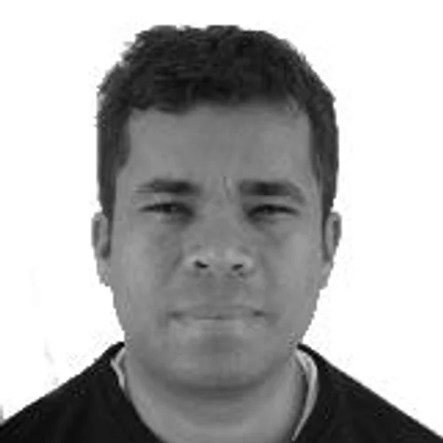 AILTON OLIVEIRA