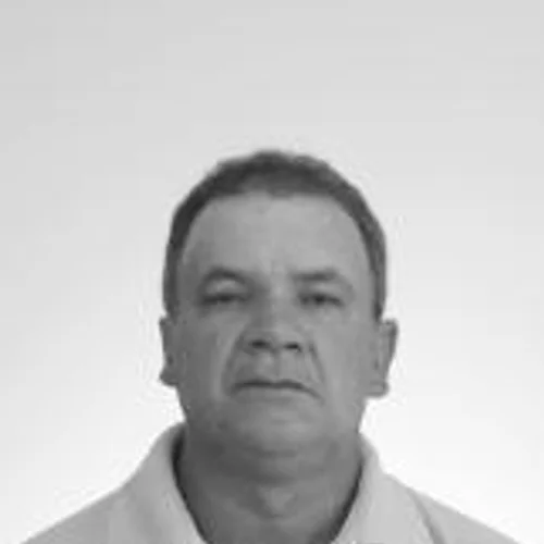 Flavio de Assis