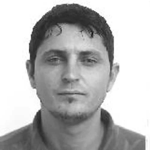 PEDRO MAIA