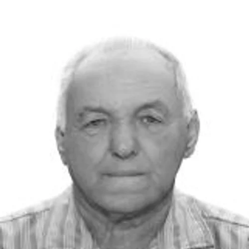 João Ferreira