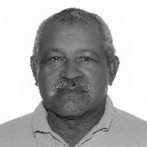NEGÃO