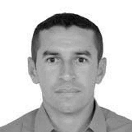 JEFFESSON MOREIRA