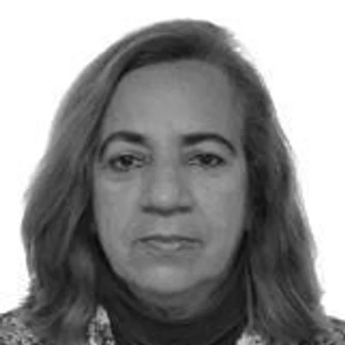 NINFA DEFANTI