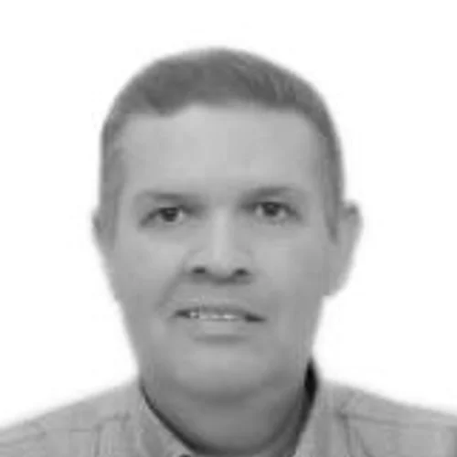 Giovani Modesto