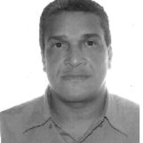 CLAUDIO DO POSTO