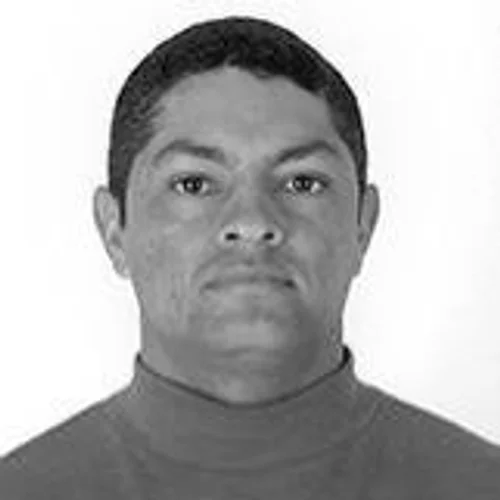 AILTON DA LUZ