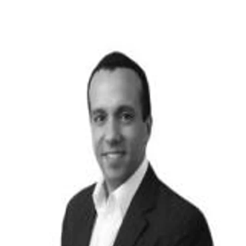 Alexandre Esmera
