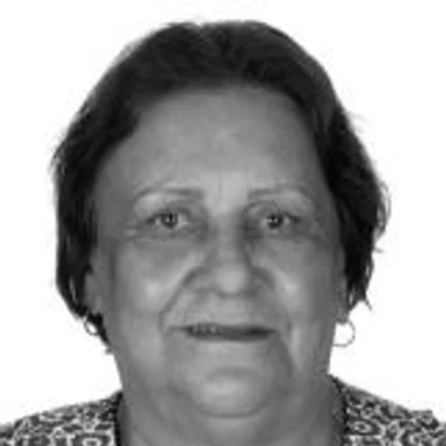 Zaíra