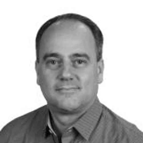 Jose Luis - Ju