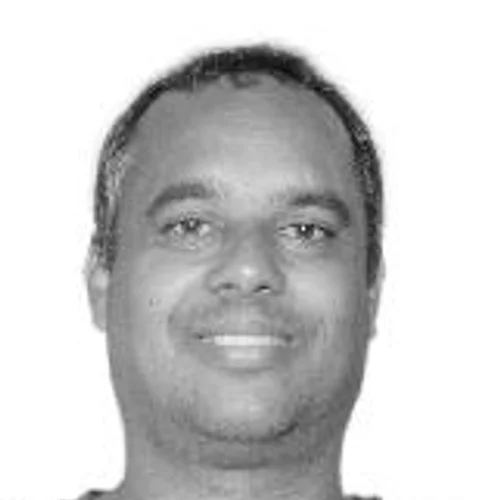 ADILSON DE CARABINA