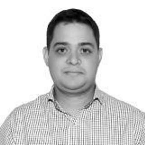 Tiago Antonio