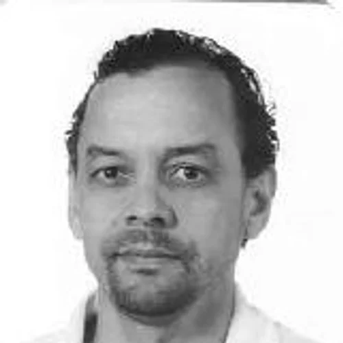 RENATO ALVES