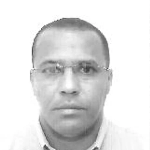 LUIS REIS