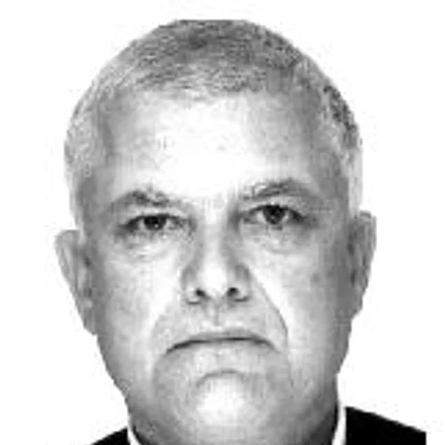Jorge Teixeira
