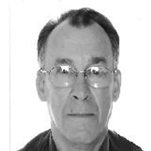 GERALDO ESTANISLAU DE SOUZA