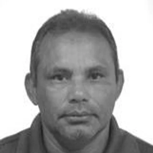 Joãzinho
