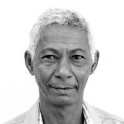 Rodriguinho