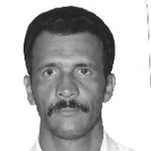 Arlindo