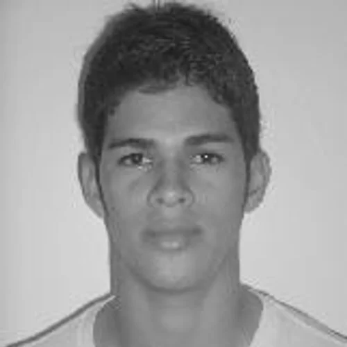 EVANIR SOUSA