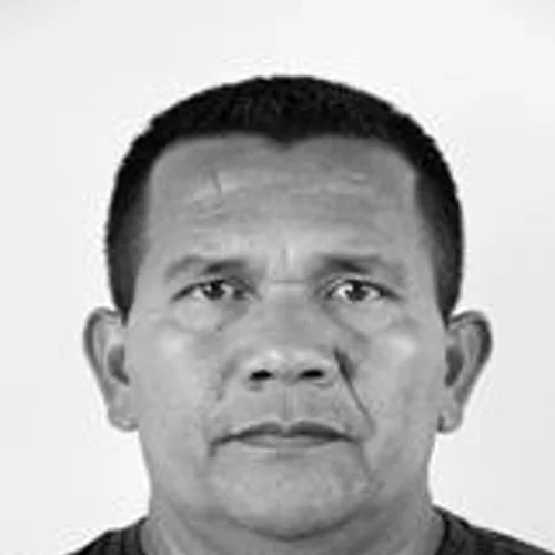 RAMÃO FARIAS