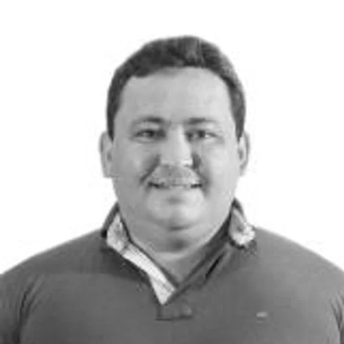 Gabriel Soares