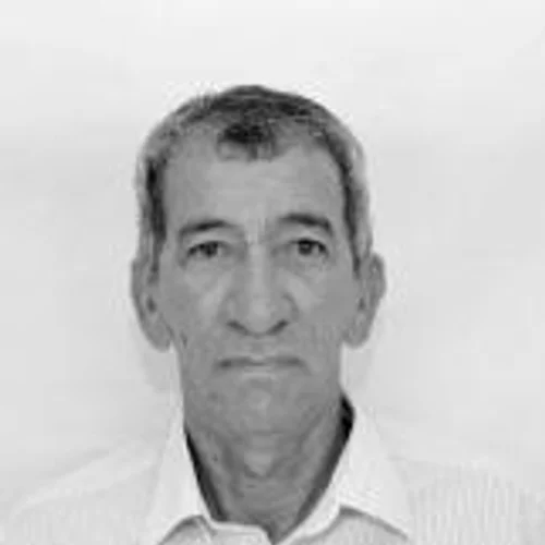 PEDRO SALES