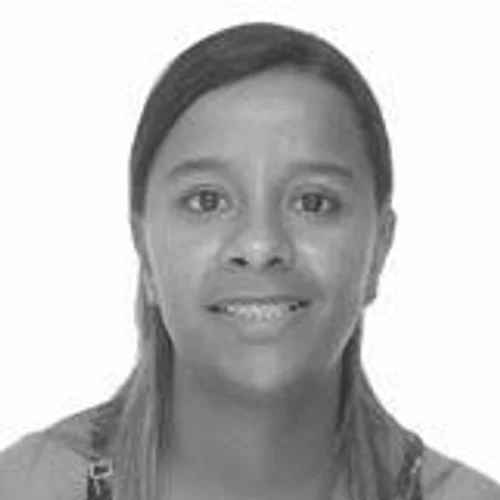 KEILA COSTA