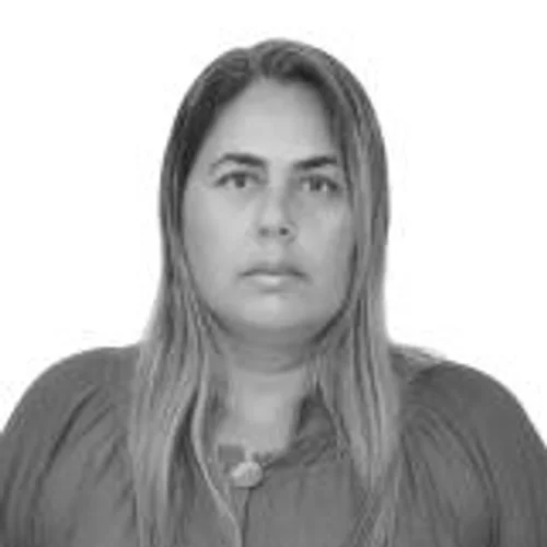 Claudiceia