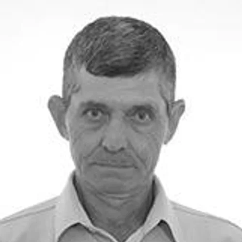 MARIANINHO