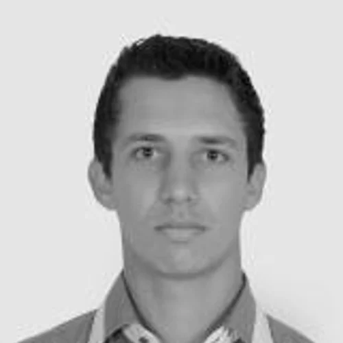 João Vitor