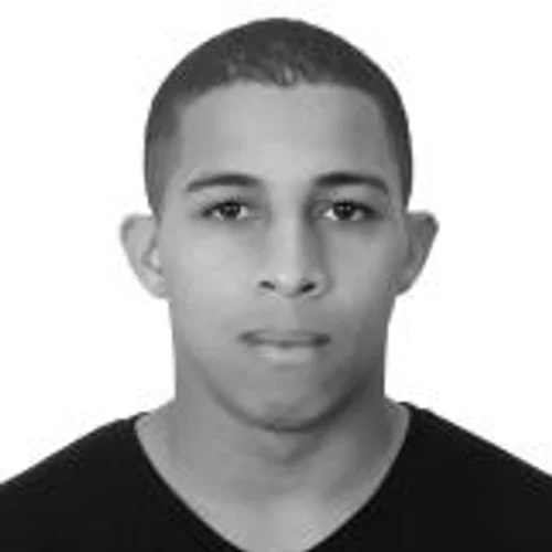 RAFAEL MARTINS