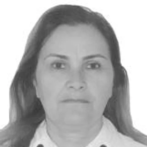 SONIA COUTO