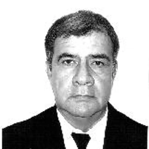 João Pampeiro