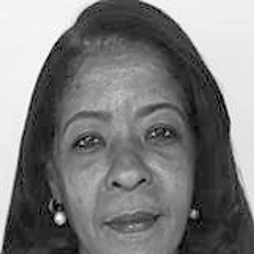 Ivone de Pida