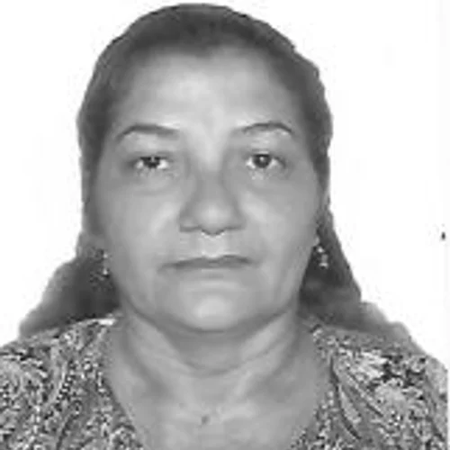 Laide Flexa