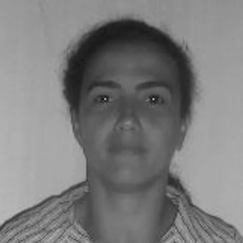 Zulene
