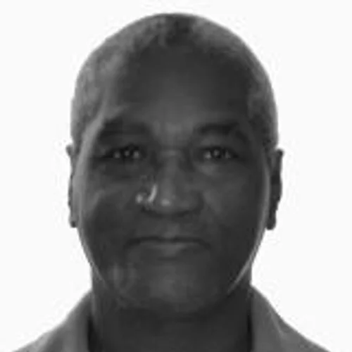 Dejair