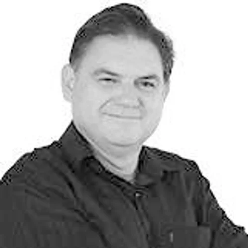 Subtenente Cesar Mehret