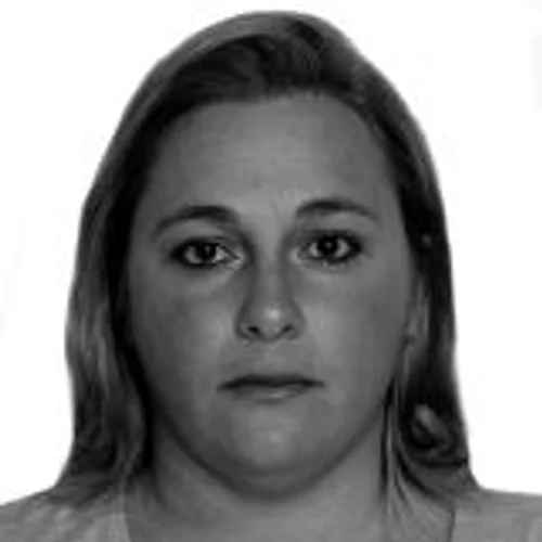 ANDREIA WARMLING
