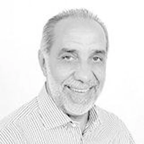 JOÃO ROCHA