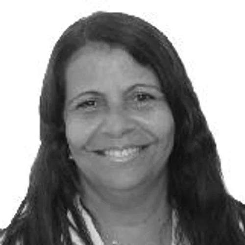 Maria D Ajuda
