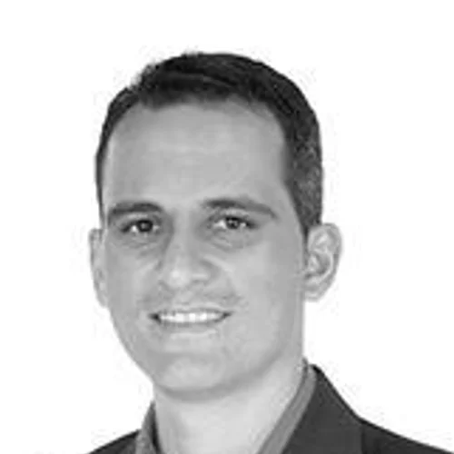 NILSON FARIAS
