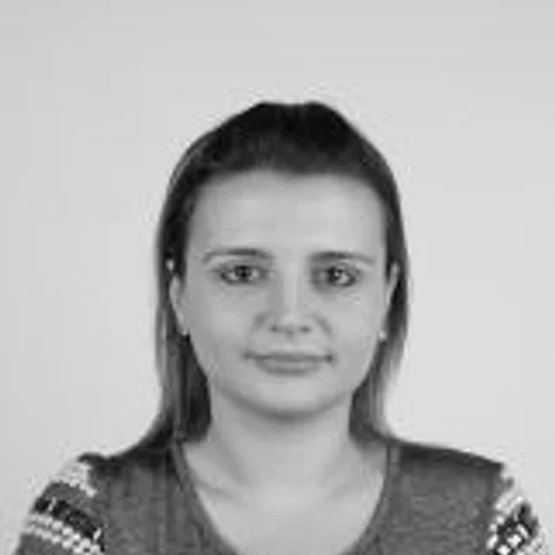 Kamila Jacob