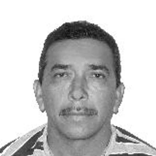 LUIZ PONTES