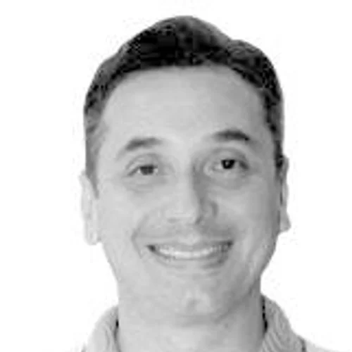 MARCO PAVANI (AMP INFORMÁTICA)