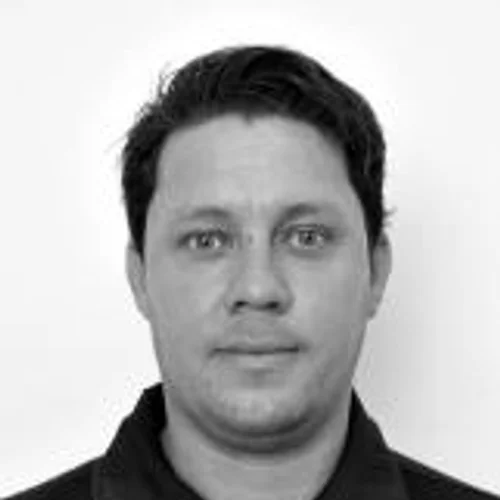 HELTON CAMARGO