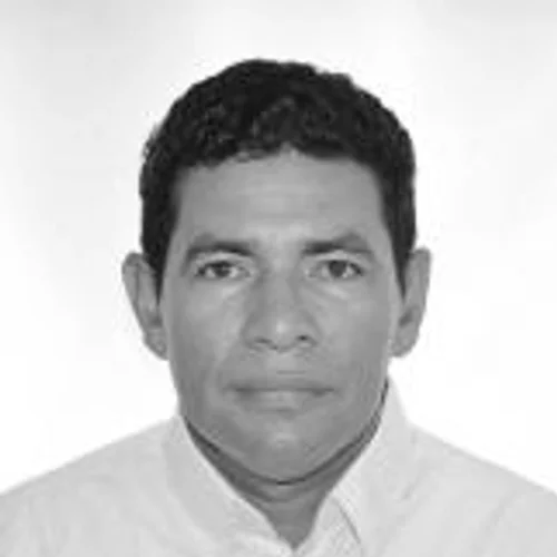 JACARÉ