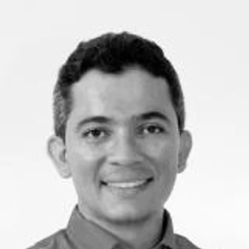 Marcos Muniz
